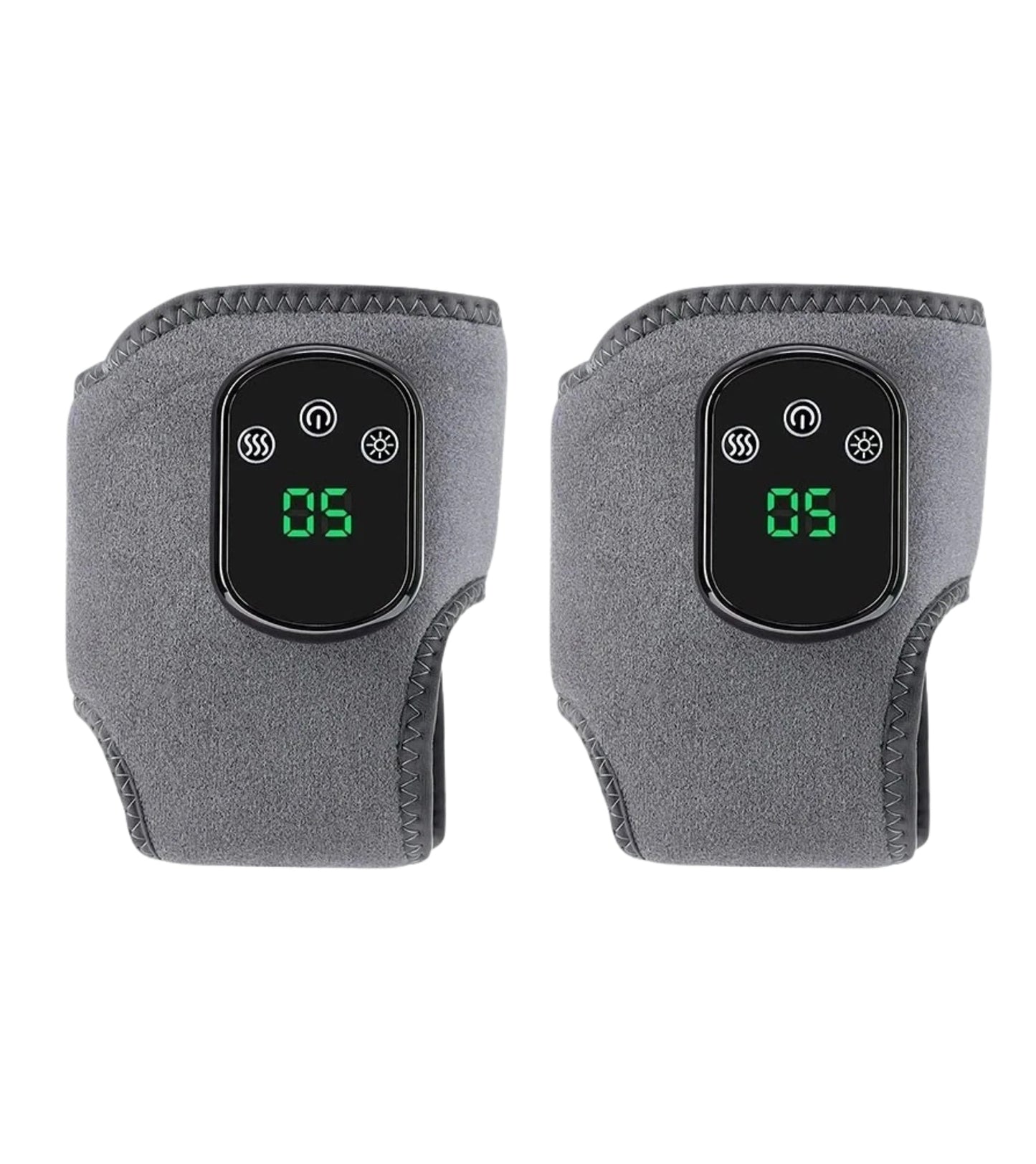 LBMLBM™ 3-in-1 Foot Massager