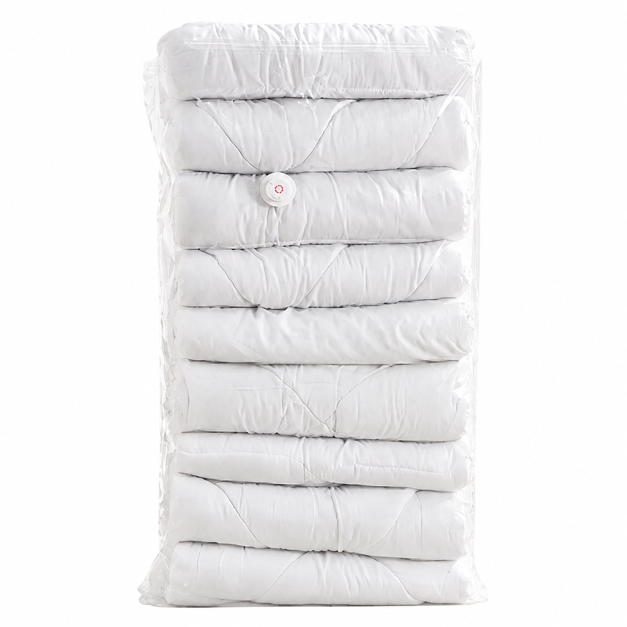 🔥LBMLBM™ Large-Capacity Vacuum Bags – No Pump Needed! ✨