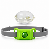 Green  Set