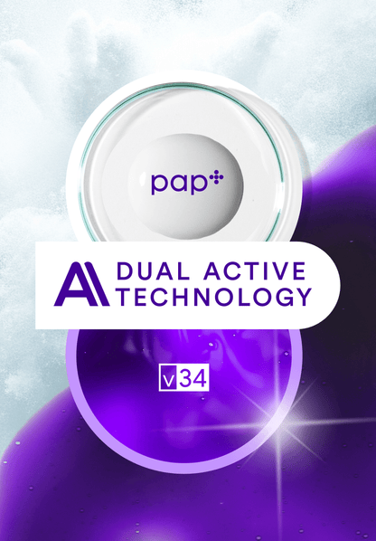 ✨ODALIT™ V34 Whitening Strips -Radiate a beautiful smile