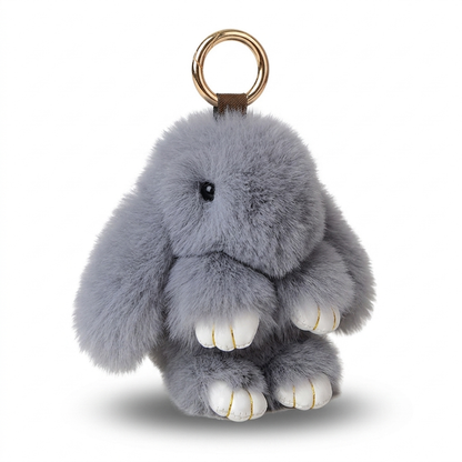 LBMLBM™ Soft Bunny Charms-Your New Emotional Support Bunny🐰