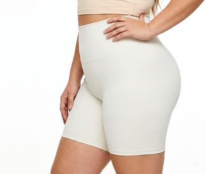LBMLBM™Shapewear Shorts-Confidence Starts Under Your Outfit
