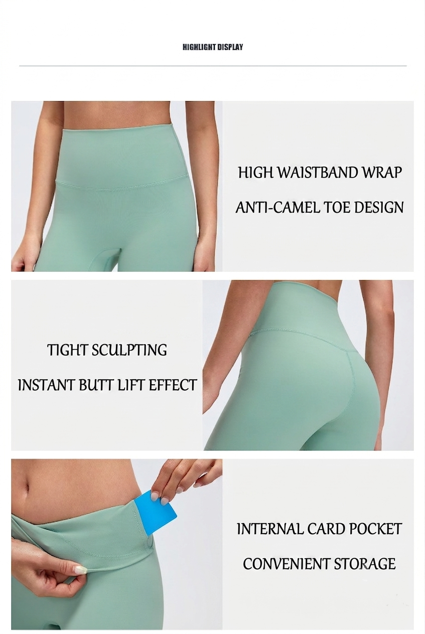 LBMLBM™Shapewear Shorts-Confidence Starts Under Your Outfit