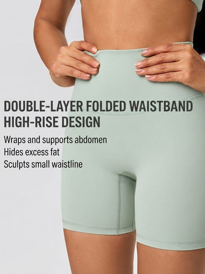LBMLBM™Shapewear Shorts-Confidence Starts Under Your Outfit