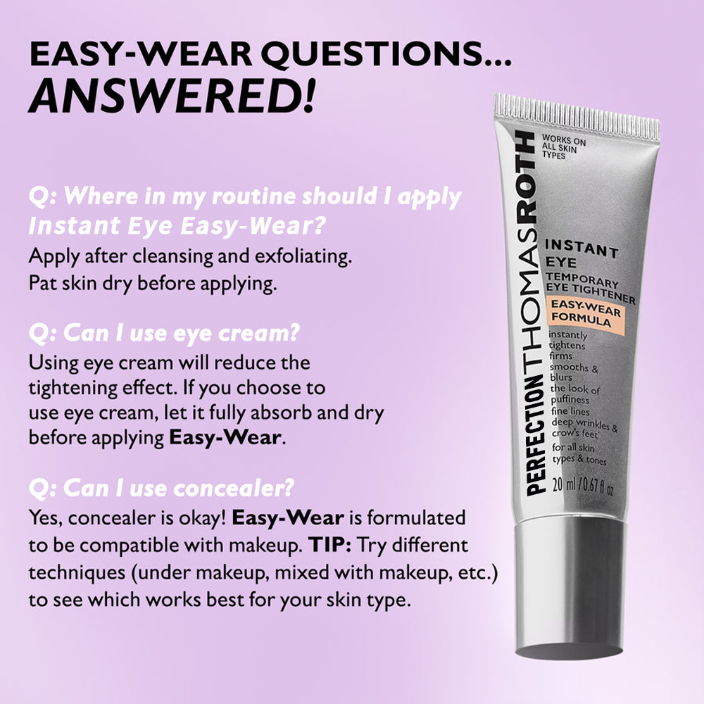 🔥Final 3 Hours: 60%OFF Instant face Tightener No-Filter Primer with Brush FREE