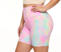 Multicolor
