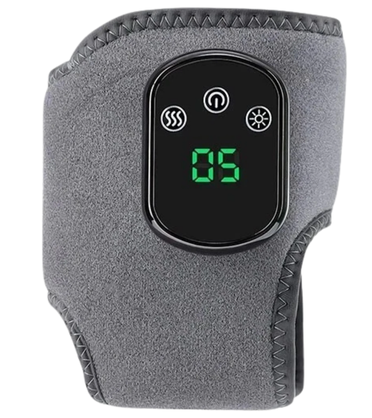 LBMLBM™  3-in-1 Foot Massager