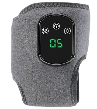 LBMLBM™  3-in-1 Foot Massager