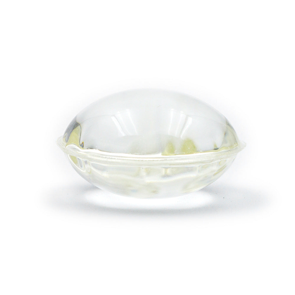 🔥LBMLBM™ Bug Free Collar - Natural Plant-Based Repellent