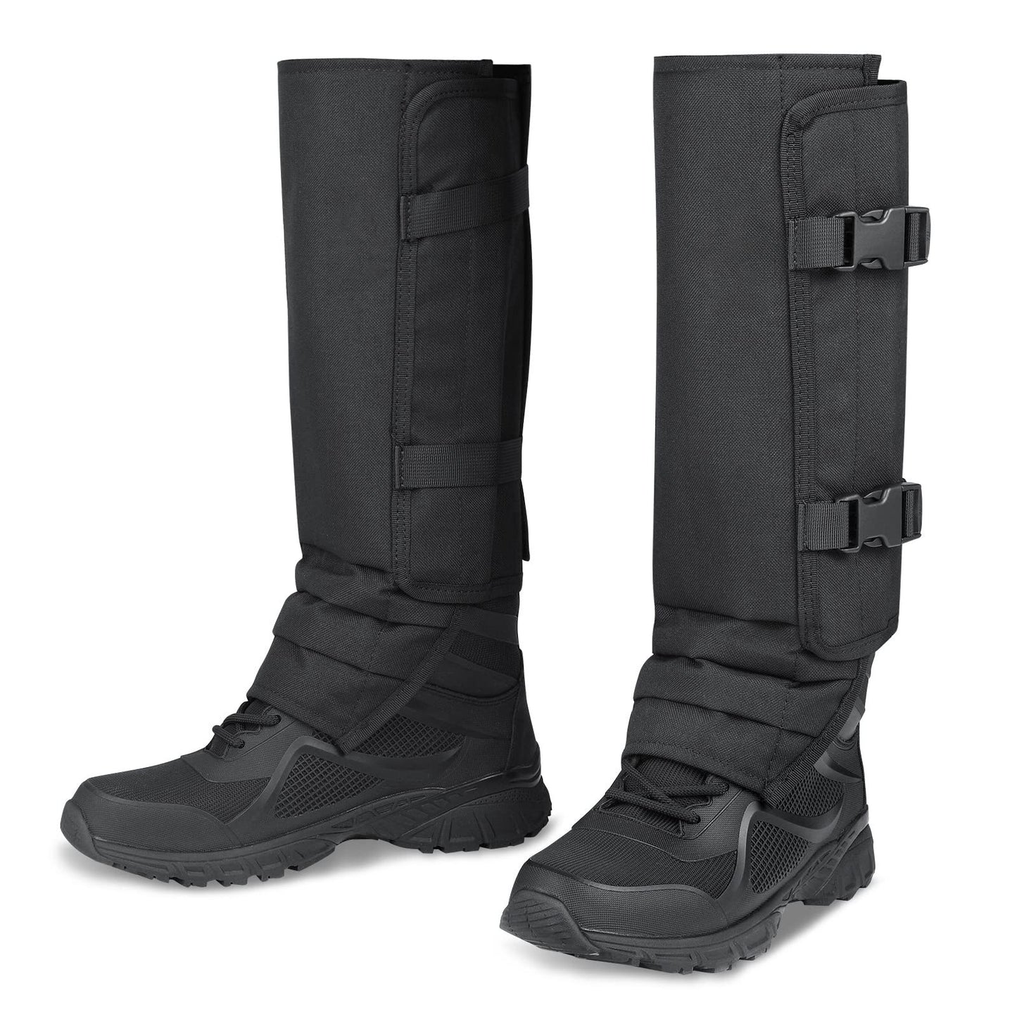 LBMLBM™Anti venom snake bite leg guard