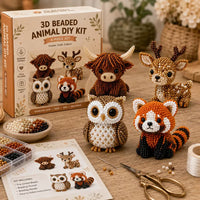 Animal Friends