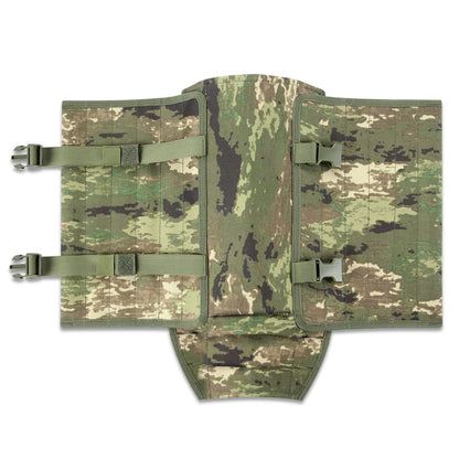 LBMLBM™Anti venom snake bite leg guard
