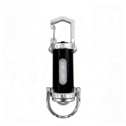 LBMLBM™Super Bright Mini Keychain Flashlight Waterproof
