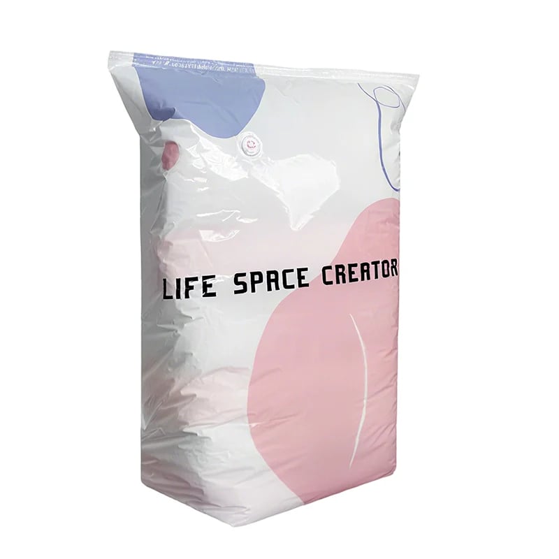 🔥LBMLBM™ Large-Capacity Vacuum Bags – No Pump Needed! ✨