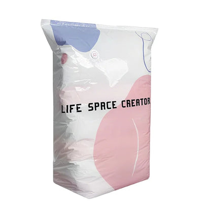 🔥LBMLBM™ Large-Capacity Vacuum Bags – No Pump Needed! ✨