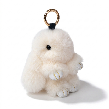 LBMLBM™ Soft Bunny Charms-Your New Emotional Support Bunny🐰