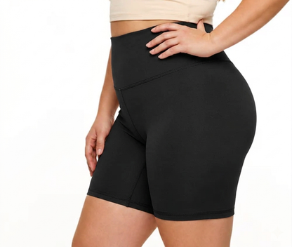 LBMLBM™Shapewear Shorts-Confidence Starts Under Your Outfit