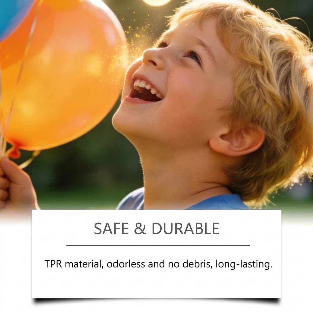 LBMLBM™Cute Dumpling Squeeze Toy-Squeeze away stress anytime, anywhere