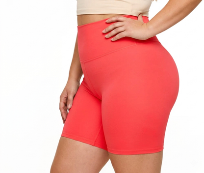 LBMLBM™Shapewear Shorts-Confidence Starts Under Your Outfit