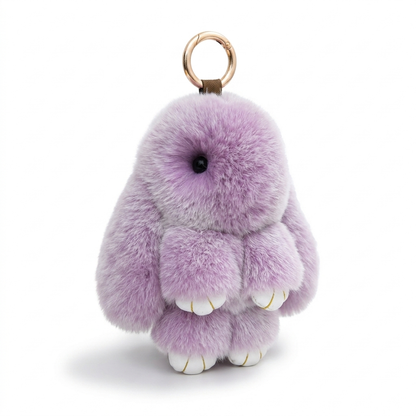 LBMLBM™ Soft Bunny Charms-Your New Emotional Support Bunny🐰