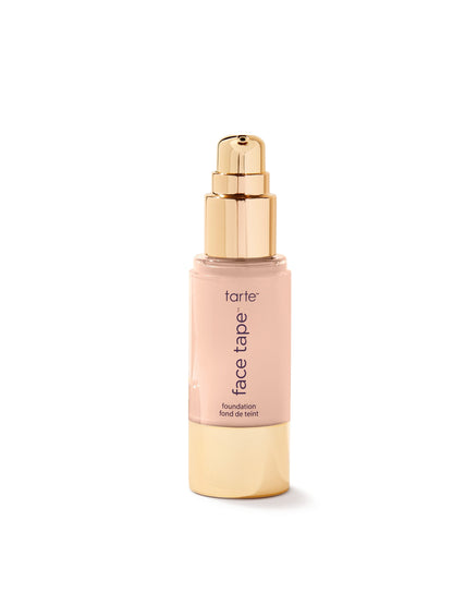 ODALIT™ foundation