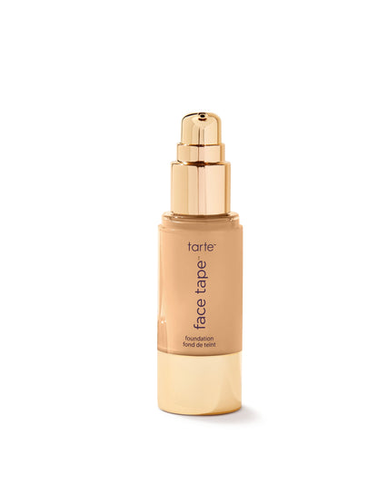 ODALIT™ foundation