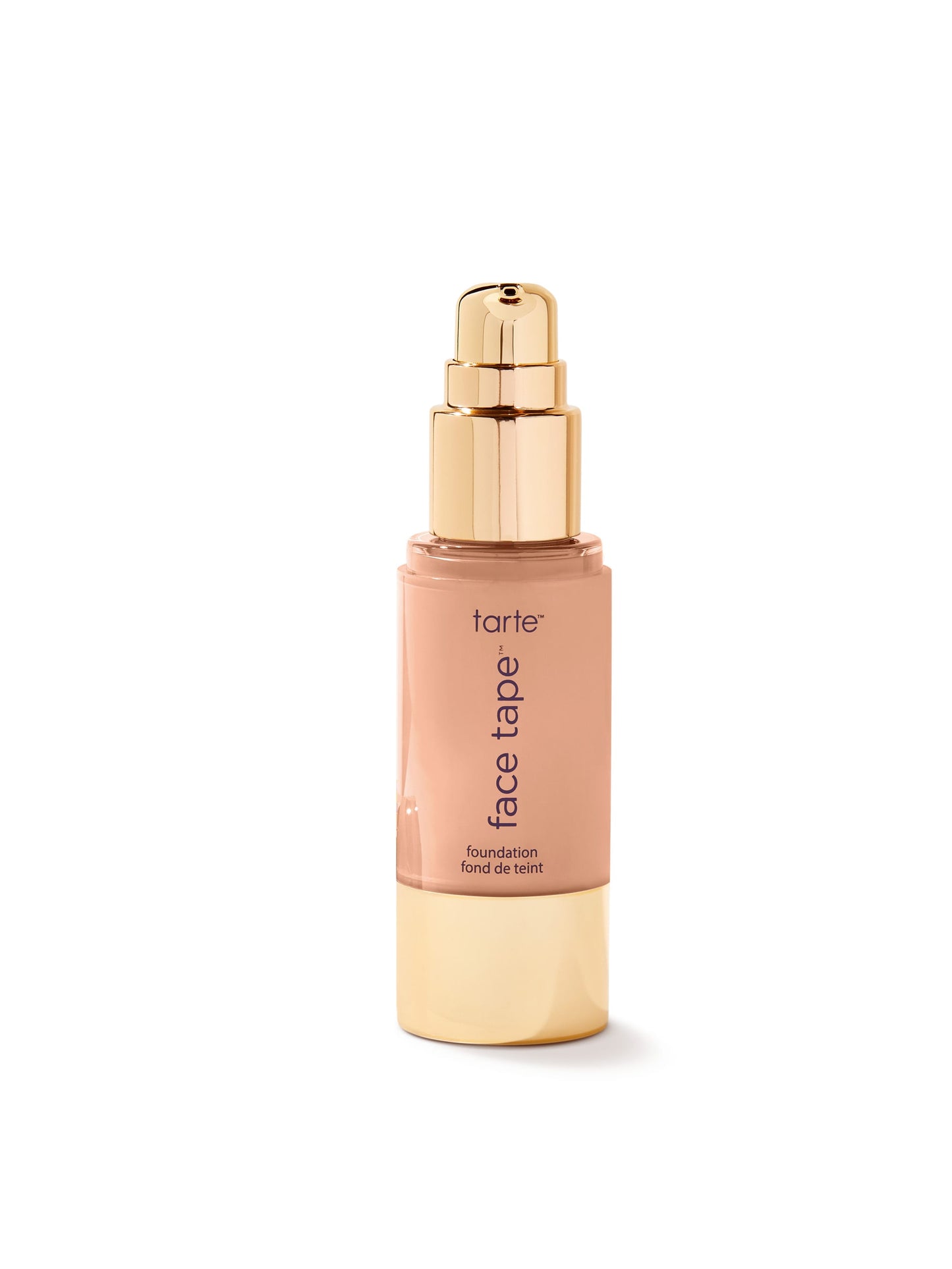 ODALIT™ foundation