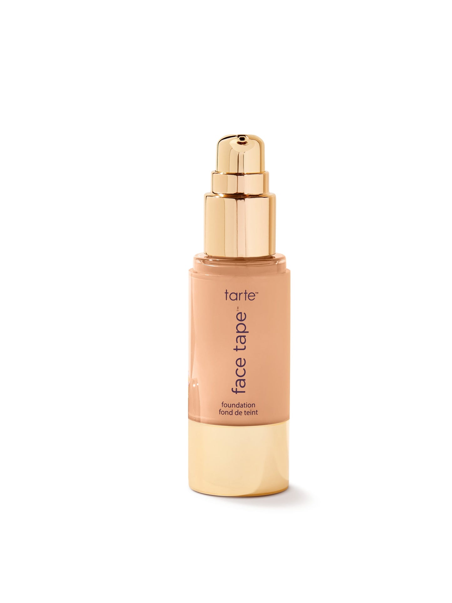 ODALIT™ foundation