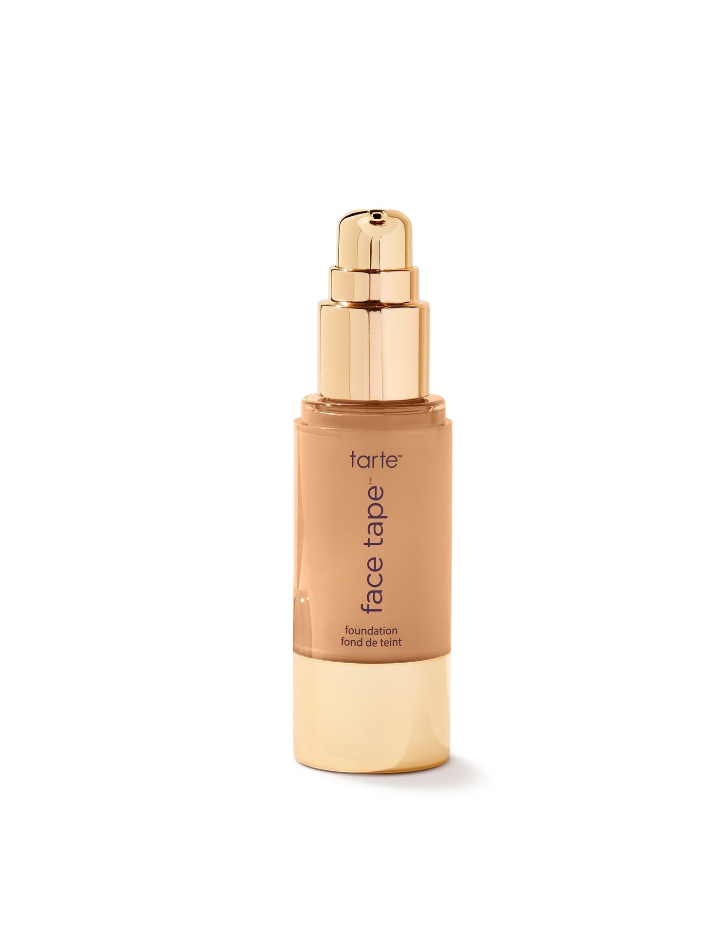 ODALIT™ foundation