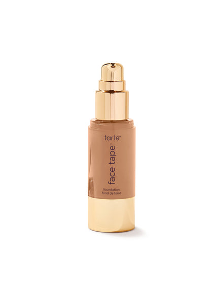 ODALIT™ foundation