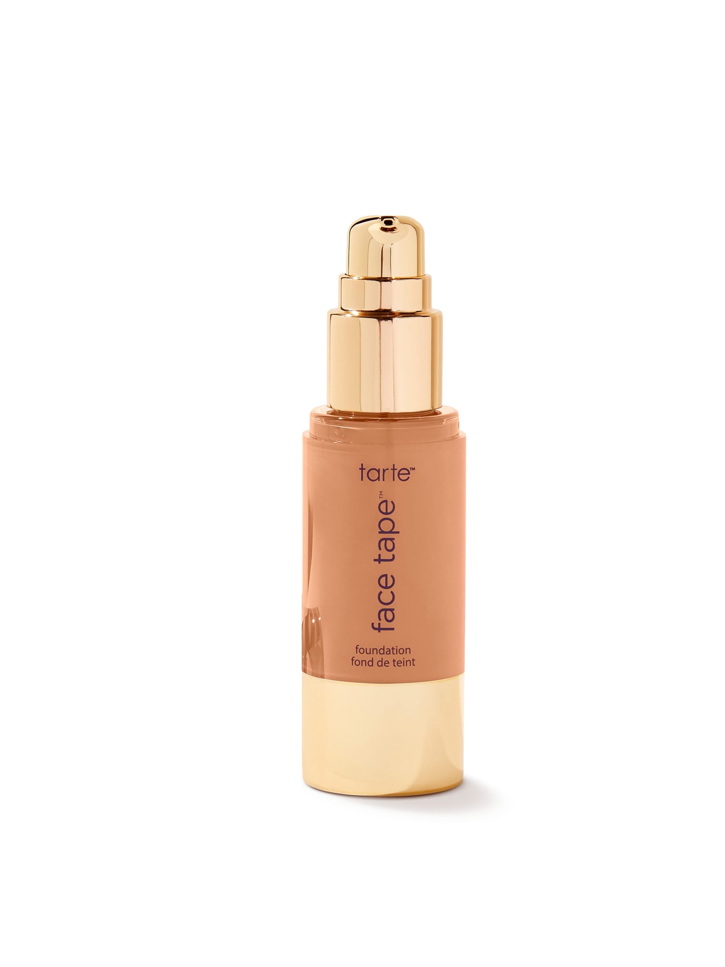 ODALIT™ foundation