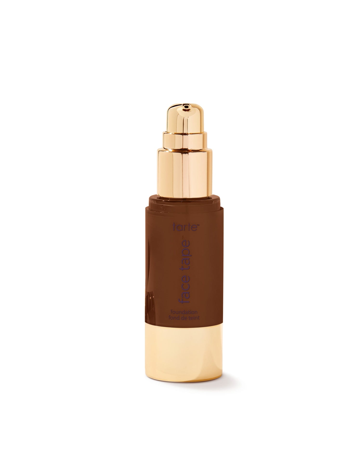 ODALIT™ foundation